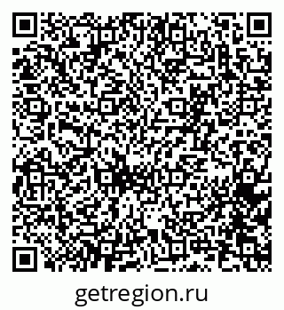 79065268488