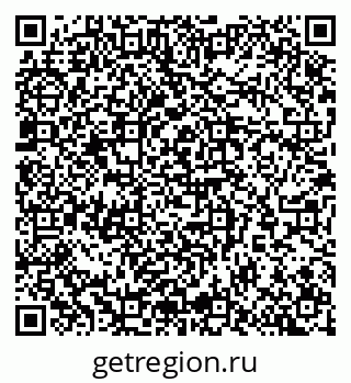 79065268491