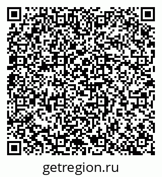79065268495