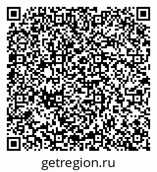 79065268497