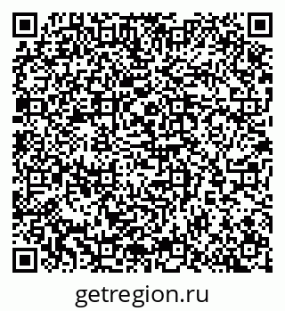 79065268499