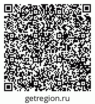 79065268501