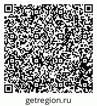 79065268502
