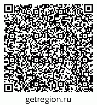 79065268503