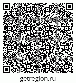 79065268504