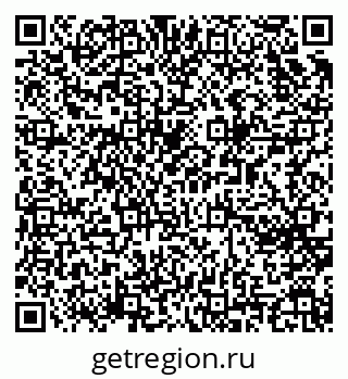 79065268505
