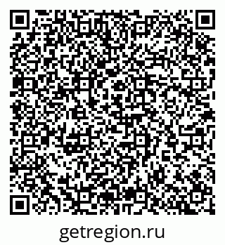 79065268506