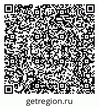 79065268508
