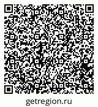 79065268515