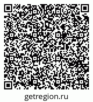 79065268517