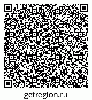 79065268518