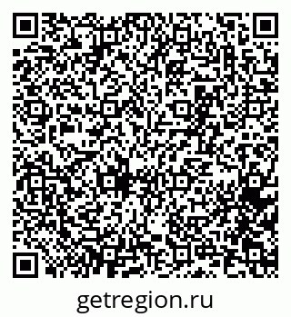 79065268520