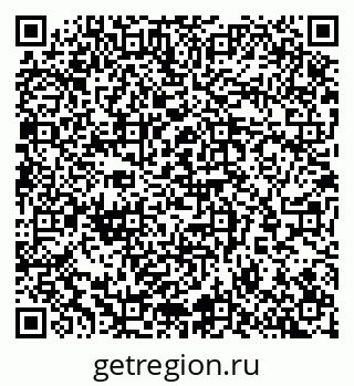 79065268521