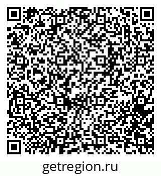 79065268522