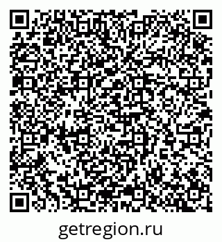 79065268523
