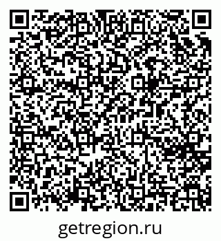 79065268524