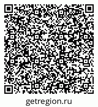 79065268526