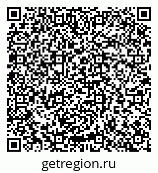79065268527