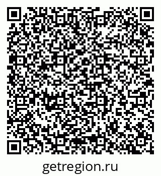 79065268528