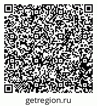 79065268529