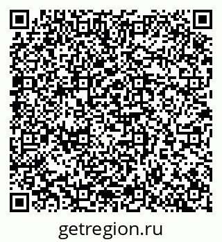 79065268530