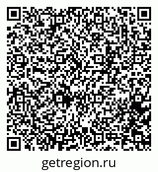 79065268532