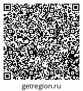79065268533