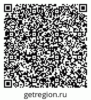 79065268534