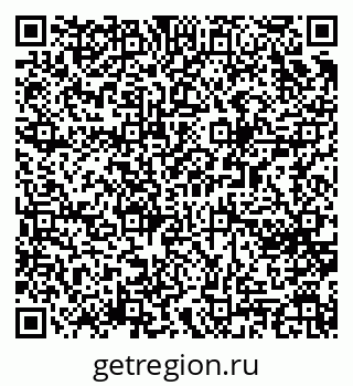 79065268535