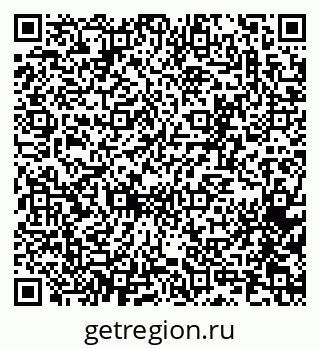 79065268539
