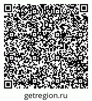 79065268540