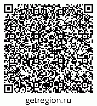 79065268542