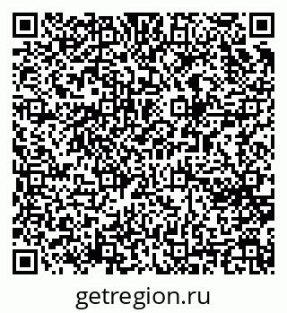 79065268543