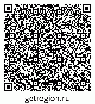 79065268544