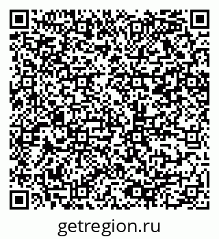 79065268545