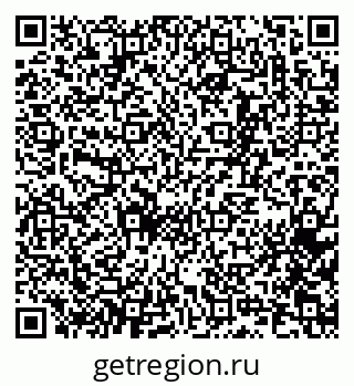 79065268546