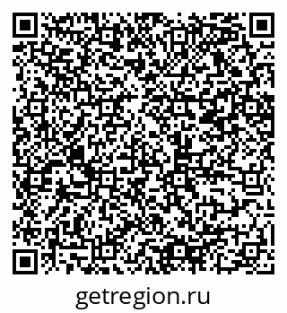 79065268549