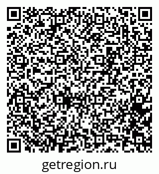 79065268550