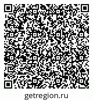 79065268551