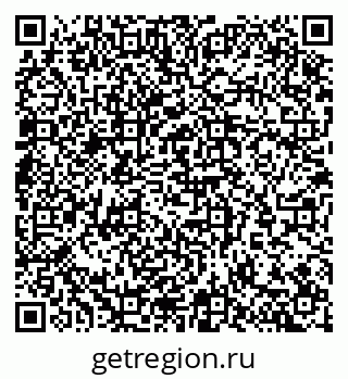 79065268552