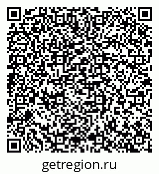 79065268553