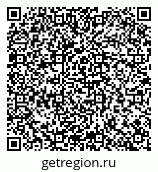 79065268554