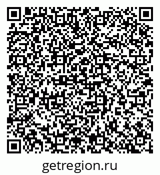 79065268555