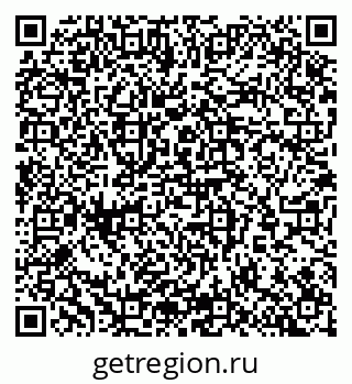 79065268557