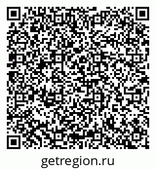 79065268561