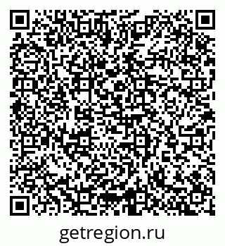 79065268562