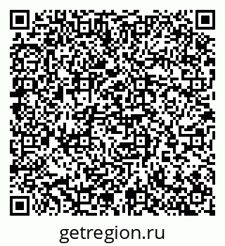 79065268563