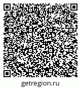79065268565