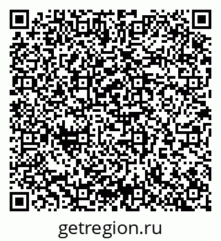 79065268567