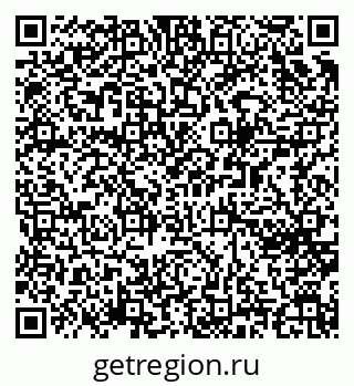 79065268568